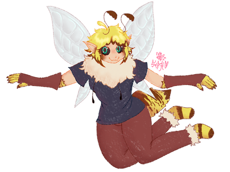 (art fight attack) july 2024