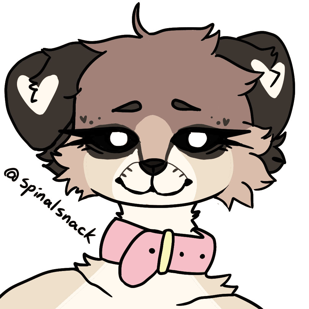 (not my OC) 2022 or older