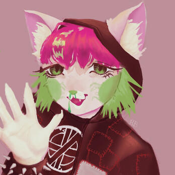personal PFP 2025