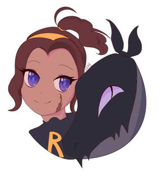 (minimal shading, icon) December 2024 !