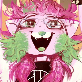 personal art 2026